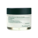 Pyunkang Yul Calming Moisture Barrier Cream