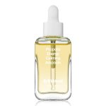 By Wishtrend Propolis Energy Calming Ampoule