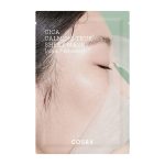 CosRX Pure Fit Cica Calming True Sheet Mask