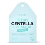 Petitfee 10 Day Centella Eye Mask