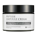 Mizon Peptide Ampoule Cream