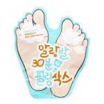 A'pieu Soft Foot 30 Minute Peeling Socks