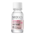Neogen Dermalogy A-Clear Soothing Pink Eraser