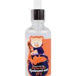 Elizavecca Witch Piggy Hell Pore Control Hyaluronic Acid 97