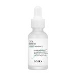 CosRX Pure Fit Cica Serum