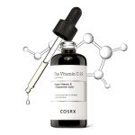 CosRX The Vitamin C 23 Serum