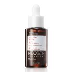 Neogen Dermalogy Real Vita C Serum