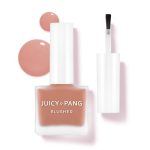 A'pieu Juicy-Pang Water Blusher BE01