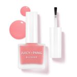 A'pieu Juicy-Pang Water Blusher PK01