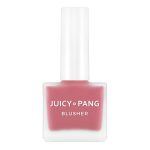A'pieu Juicy-Pang Water Blusher PK02