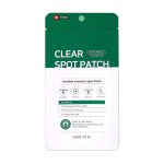 Some By Mi Clear Spot Patch