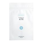 Pyunkang Yul Acne Spot Patch Super Thin