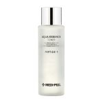 Medi-Peel Peptide 9 Aqua Essence Toner