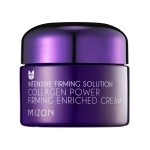 Mizon Collagen Power Firming Enriched Cream