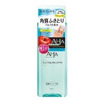 BCL AHA Cleansing Research Peeling Lotion