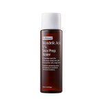 By Wishtrend Mandelic Acid 5% Skin Preparation Water, 30 ml.