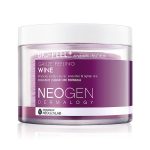 Neogen Dermalogy Bio-Peel Gauze Peeling Wine