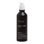 Mary May Vitamin C + Bifida Lotion