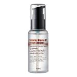 Purito Galacto Niacin 97 Power Essence – šviesinamoji esencija