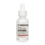Medi-Peel Bio-Intense Glutathione White Ampoule
