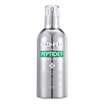 Medi-Peel Peptide 9 Volume White Cica Essence