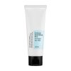 CosRX Ultimate Nourishing Rice Overnight Spa Mask – naktinė kaukė