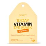 Petitfee 10 Day Vitamin Eye Mask