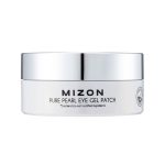 Mizon Pure Pearl Eye Gel Patch