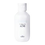 Pyunkang Yul Acne Toner