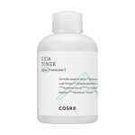 CosRX Pure Fit Cica Toner