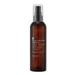 Mizon Snail Repair Intensive Toner