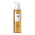 Beauty Of Joseon Ginseng Cleansing Oil