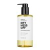 Missha Super Off Cleansing Oil Dryness Off