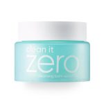 Banila Co Clean It Zero Cleansing Balm Revitalizing