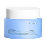 Pyunkang Yul Deep Clear Cleansing Balm – valomasis balzamas