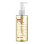 Medi-Peel Red Lacto Collagen Cleansing Oil