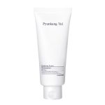 Pyunkang Yul Cleansing Foam