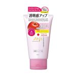 BCL AHA Cleansing Research Wash Cleansing R