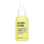 Holika Holika Good Cera Super Ceramide Essential Oil