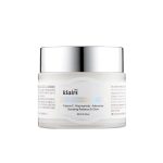 Klairs Freshly Juiced Vitamin E Mask