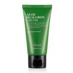 Benton Aloe Hyaluron Cream – veido kremas