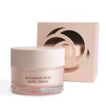 heimish Bulgarian Rose Satin Cream