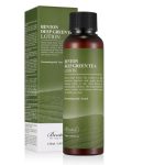 Benton Deep Green Tea Lotion
