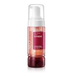 Neogen Cranberry Real Fresh Foam Cleanser