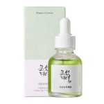 Beauty Of Joseon Calming Serum Green Tea + Panthenol