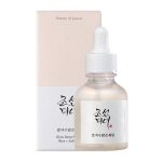 Beauty Of Joseon Glow Deep Serum Rice + Arbutin