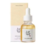 Beauty Of Joseon Glow Serum Propolis + Niacinamide