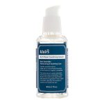 Klairs Rich Moist Soothing Serum - veido serumas