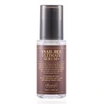 Benton Snail Bee Ultimate Serum Plus