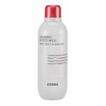 CosRX AC Collection Calming Liquid Mild